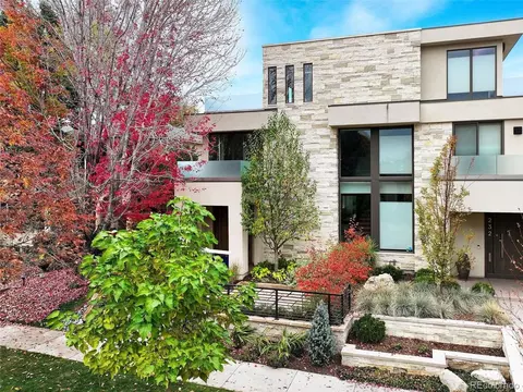 234 N Monroe St, Denver, CO 80206