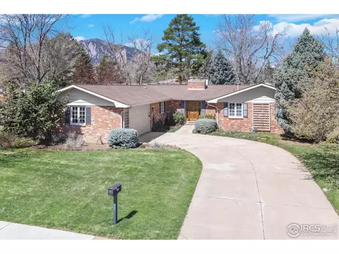 255 Mohawk Dr, Boulder, CO 80303 photo 40