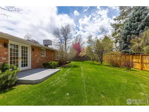 255 Mohawk Dr, Boulder, CO 80303 photo 36