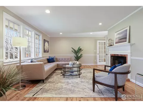 255 Mohawk Dr, Boulder, CO 80303 photo 7