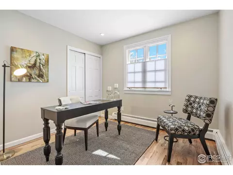 255 Mohawk Dr, Boulder, CO 80303 photo 17
