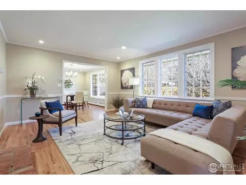 255 Mohawk Dr, Boulder, CO 80303 photo 5