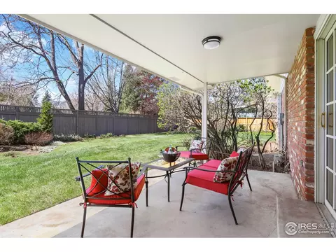 255 Mohawk Dr, Boulder, CO 80303 photo 34