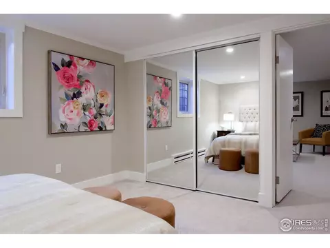255 Mohawk Dr, Boulder, CO 80303 photo 32