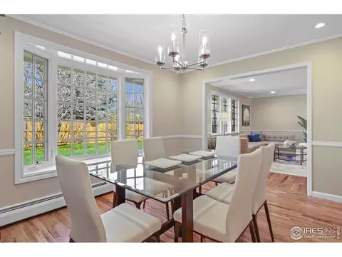 255 Mohawk Dr, Boulder, CO 80303 photo 9