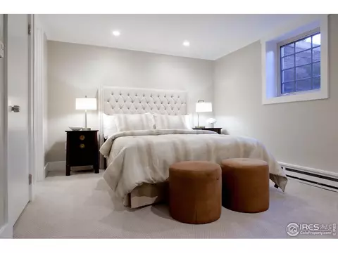 255 Mohawk Dr, Boulder, CO 80303 photo 31