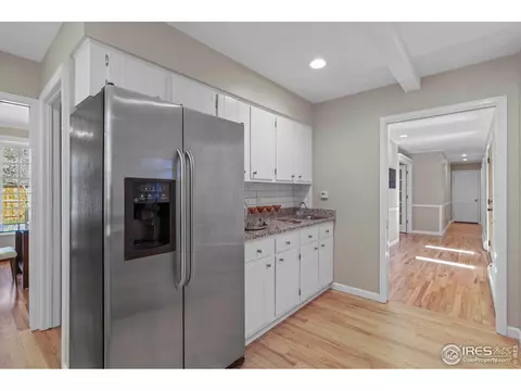 255 Mohawk Dr, Boulder, CO 80303 photo 16