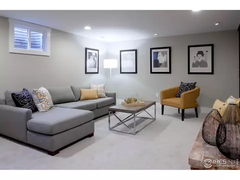 255 Mohawk Dr, Boulder, CO 80303 photo 30