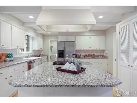 255 Mohawk Dr, Boulder, CO 80303 photo 15