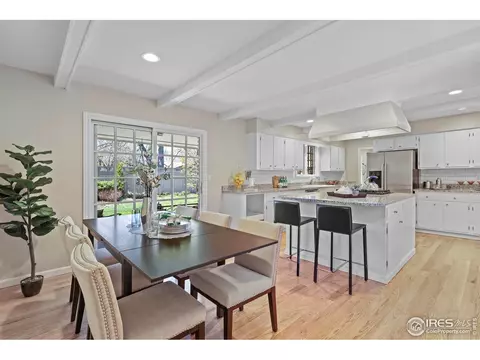 255 Mohawk Dr, Boulder, CO 80303 photo 14