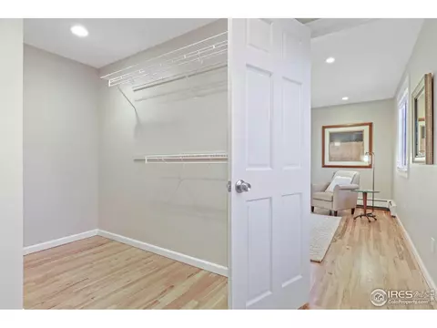 255 Mohawk Dr, Boulder, CO 80303 photo 25