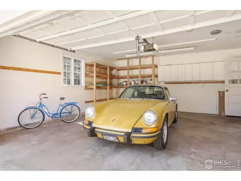 255 Mohawk Dr, Boulder, CO 80303 photo 37