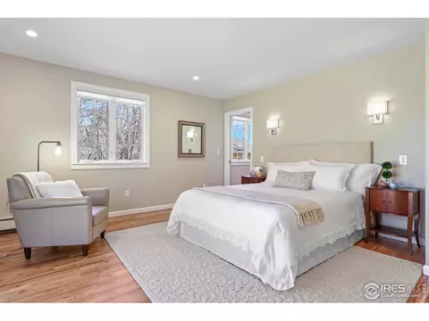 255 Mohawk Dr, Boulder, CO 80303 photo 23