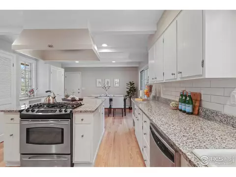 255 Mohawk Dr, Boulder, CO 80303 photo 11