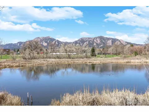 255 Mohawk Dr, Boulder, CO 80303 photo 39