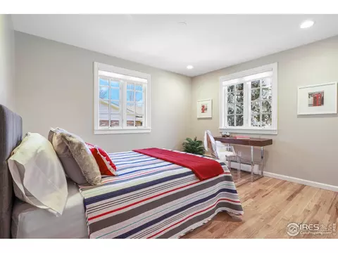 255 Mohawk Dr, Boulder, CO 80303 photo 19