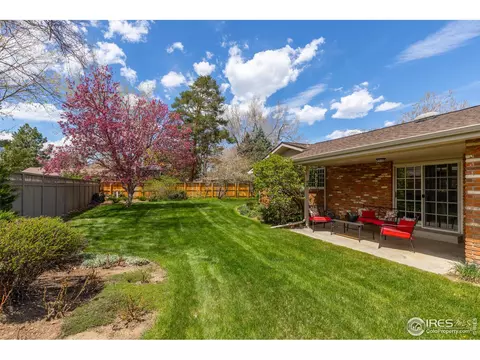 255 Mohawk Dr, Boulder, CO 80303 photo 35