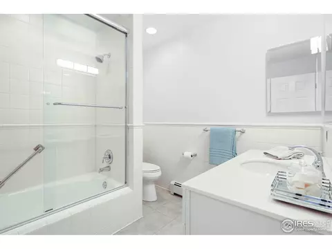 255 Mohawk Dr, Boulder, CO 80303 photo 21