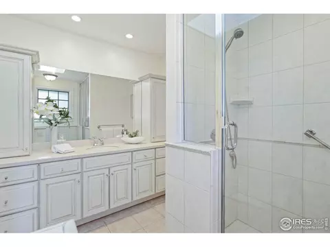255 Mohawk Dr, Boulder, CO 80303 photo 27