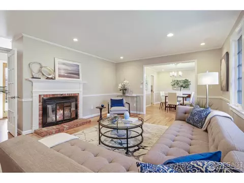 255 Mohawk Dr, Boulder, CO 80303 photo 6