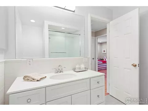 255 Mohawk Dr, Boulder, CO 80303 photo 22
