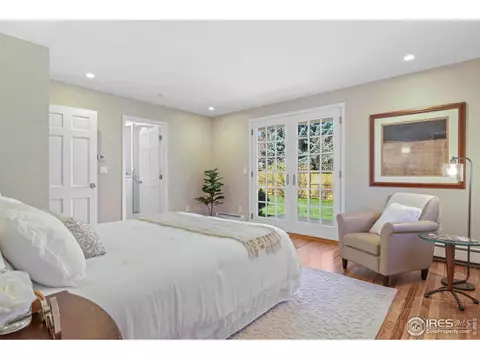 255 Mohawk Dr, Boulder, CO 80303 photo 24