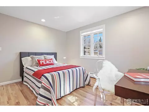 255 Mohawk Dr, Boulder, CO 80303 photo 20