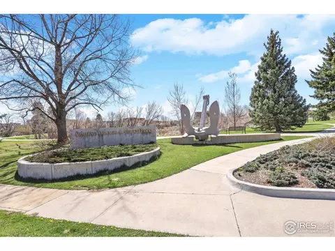 255 Mohawk Dr, Boulder, CO 80303 photo 38