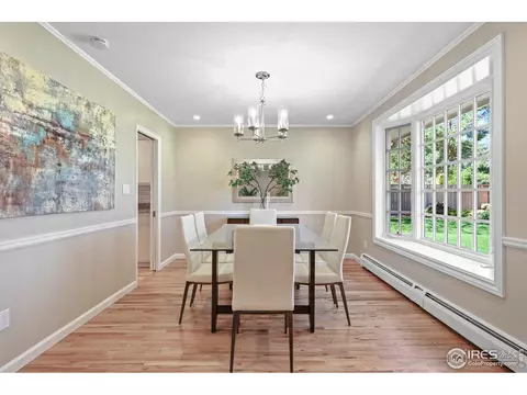 255 Mohawk Dr, Boulder, CO 80303 photo 8