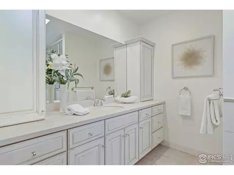255 Mohawk Dr, Boulder, CO 80303 photo 26