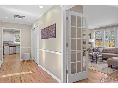 255 Mohawk Dr, Boulder, CO 80303 photo 3
