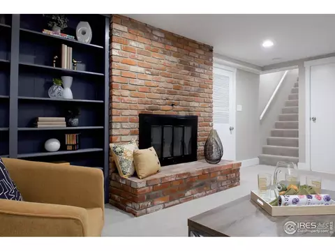 255 Mohawk Dr, Boulder, CO 80303 photo 28