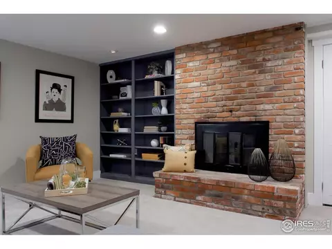 255 Mohawk Dr, Boulder, CO 80303 photo 29