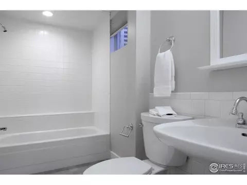 255 Mohawk Dr, Boulder, CO 80303 photo 33