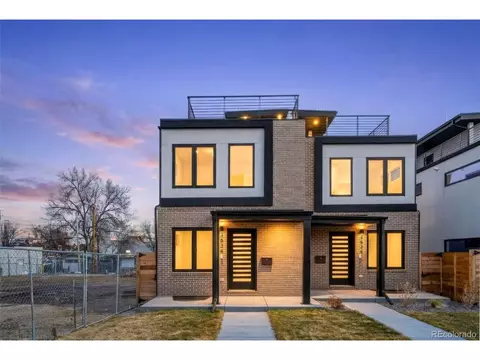 3638 Kalamath St, Denver, CO 80211