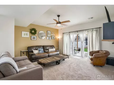 1329 87th Ave, Greeley, CO 80634 photo 15
