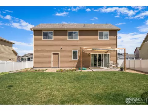 1329 87th Ave, Greeley, CO 80634 photo 28