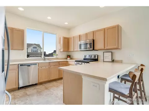 1329 87th Ave, Greeley, CO 80634 photo 10