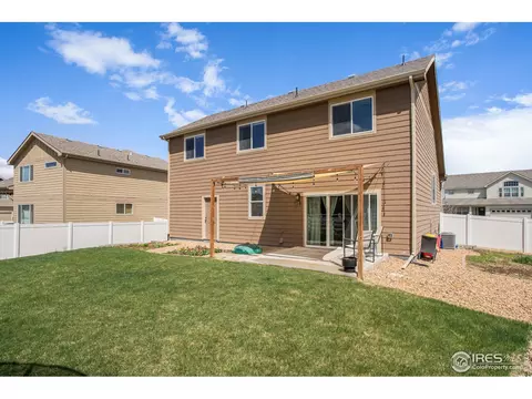 1329 87th Ave, Greeley, CO 80634 photo 29