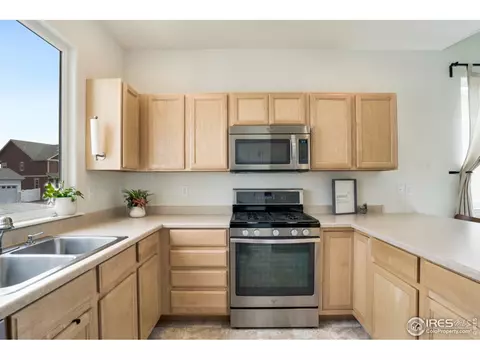1329 87th Ave, Greeley, CO 80634 photo 14