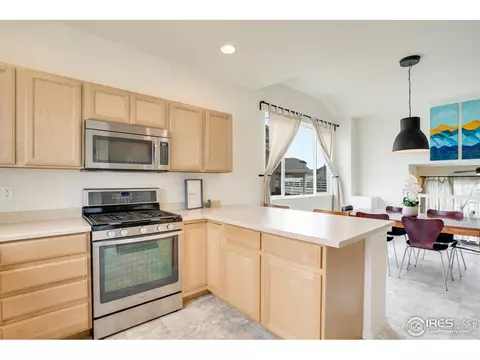 1329 87th Ave, Greeley, CO 80634 photo 12