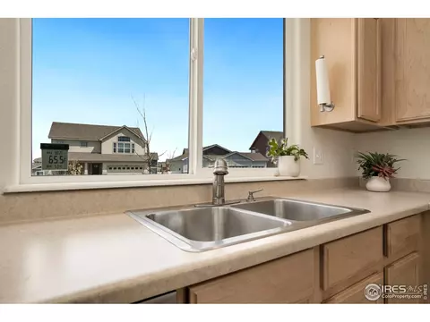 1329 87th Ave, Greeley, CO 80634 photo 13