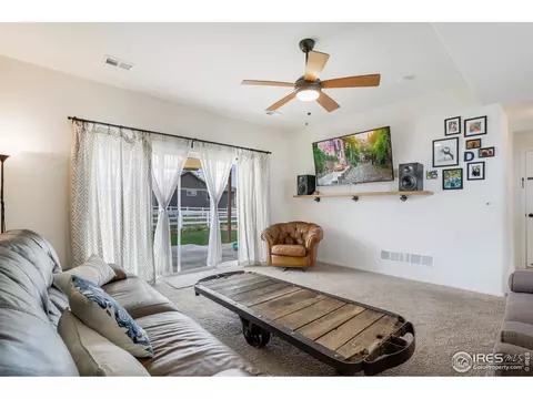 1329 87th Ave, Greeley, CO 80634 photo 16