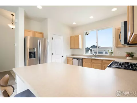 1329 87th Ave, Greeley, CO 80634 photo 11