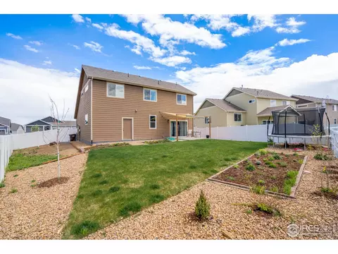 1329 87th Ave, Greeley, CO 80634 photo 27