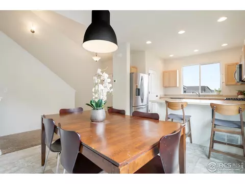 1329 87th Ave, Greeley, CO 80634 photo 8