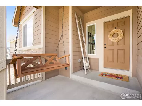 1329 87th Ave, Greeley, CO 80634 photo 4