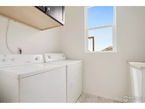 1329 87th Ave, Greeley, CO 80634 photo 19