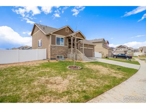 1329 87th Ave, Greeley, CO 80634 photo 3