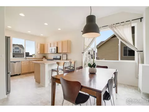 1329 87th Ave, Greeley, CO 80634 photo 9